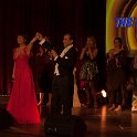 Gala 50 Jahre DJK Quettingen-331 (Small).JPG